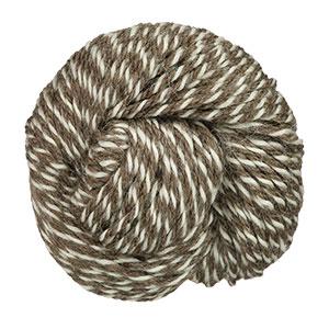 Big Bad Wool Weepaca Alpaca Merino Knitting Yarn