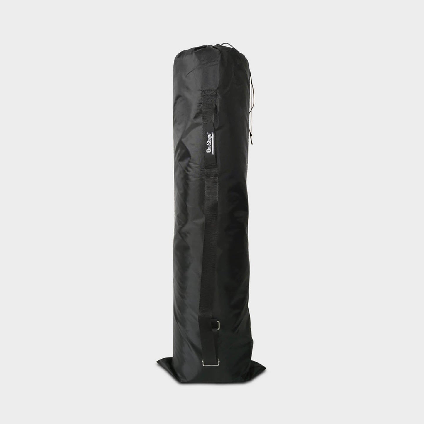On Stage DMA7550 Large Drum Mat - Hollywood DJ
