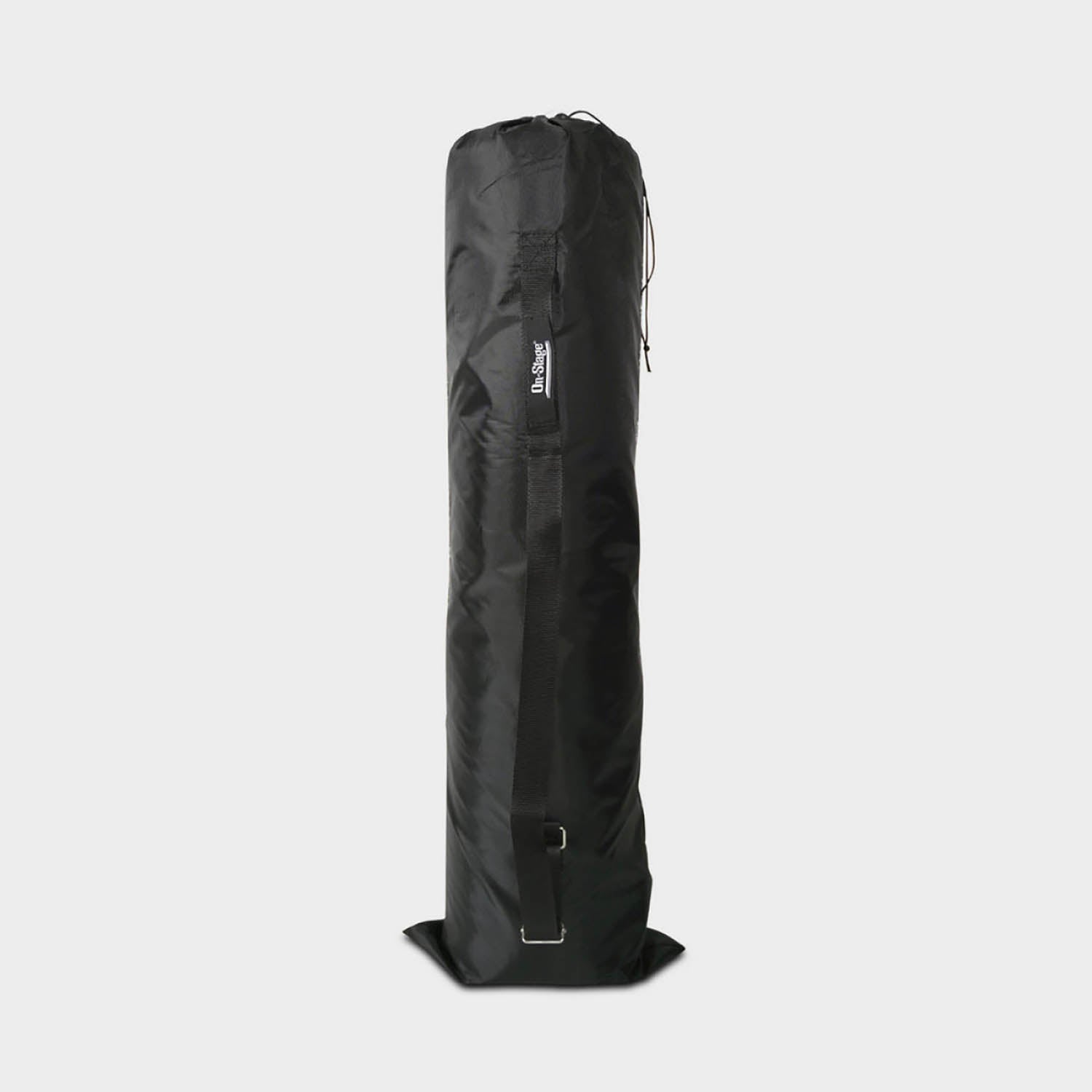 On Stage DMA7550 Large Drum Mat - Hollywood DJ