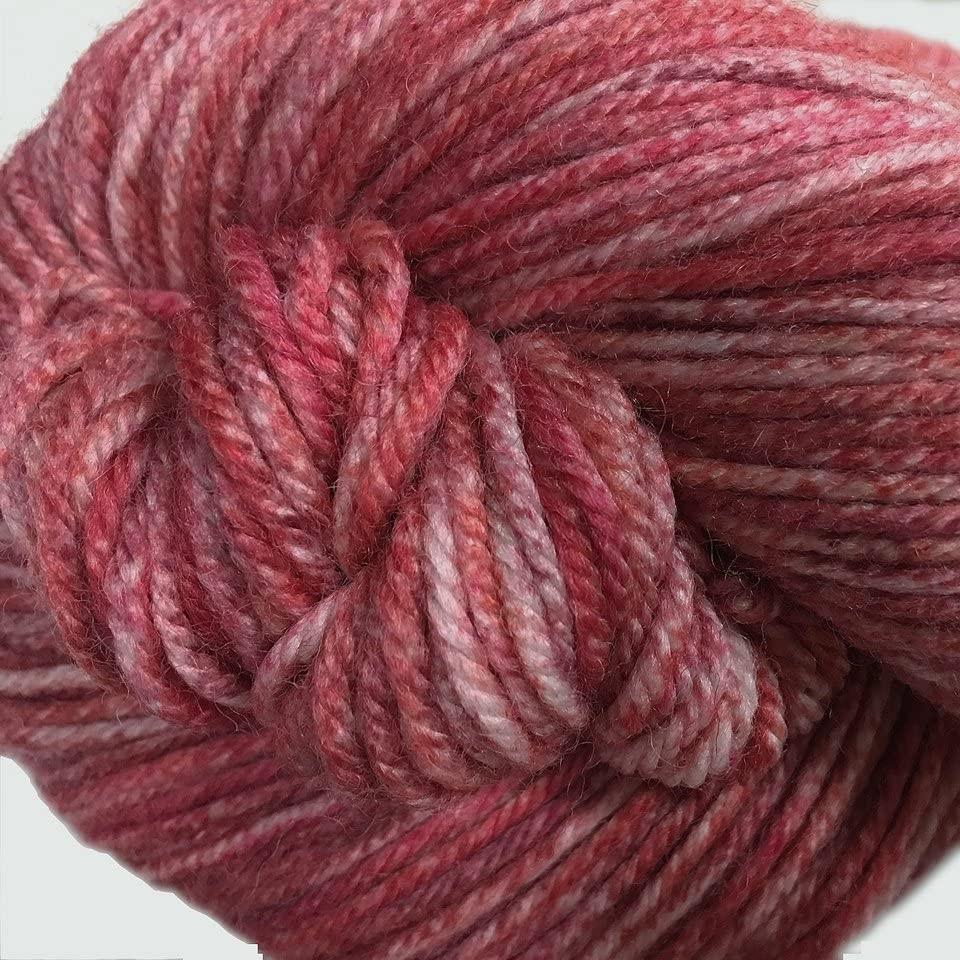 Cascade 220 Superwash Effects Wool Knitting Yarn