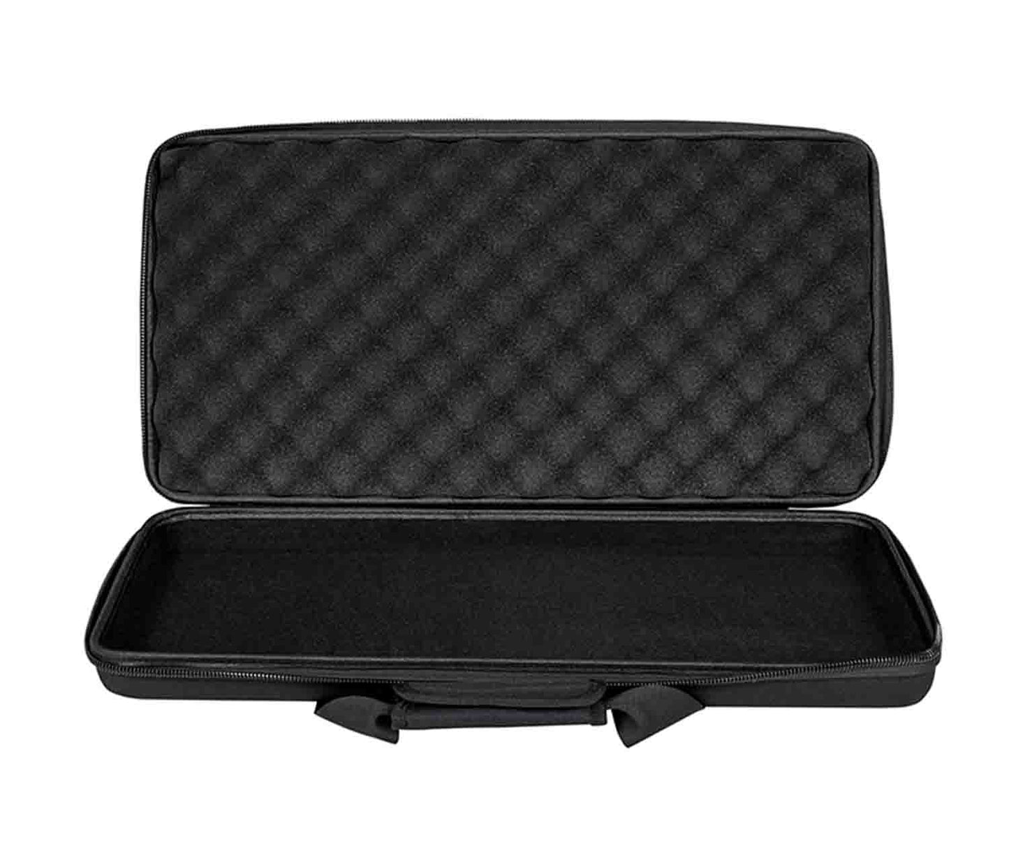 Headliner HL12006 Pro Fit Case for Pioneer DJ DDJ-REV1 Controller - Hollywood DJ