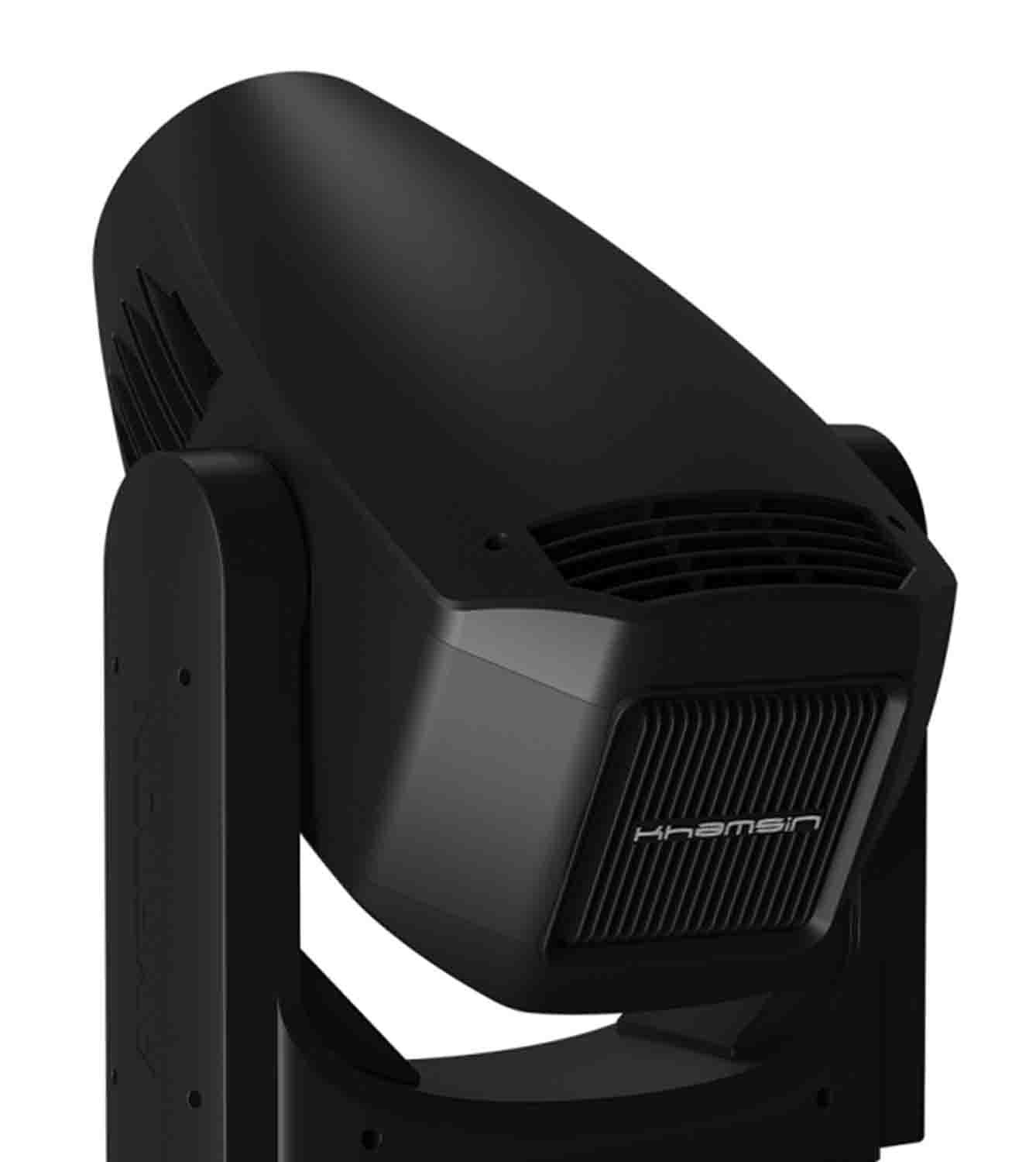 AYRTON AY011640 Khamsin 750W LED Moving head Profile - Hollywood DJ
