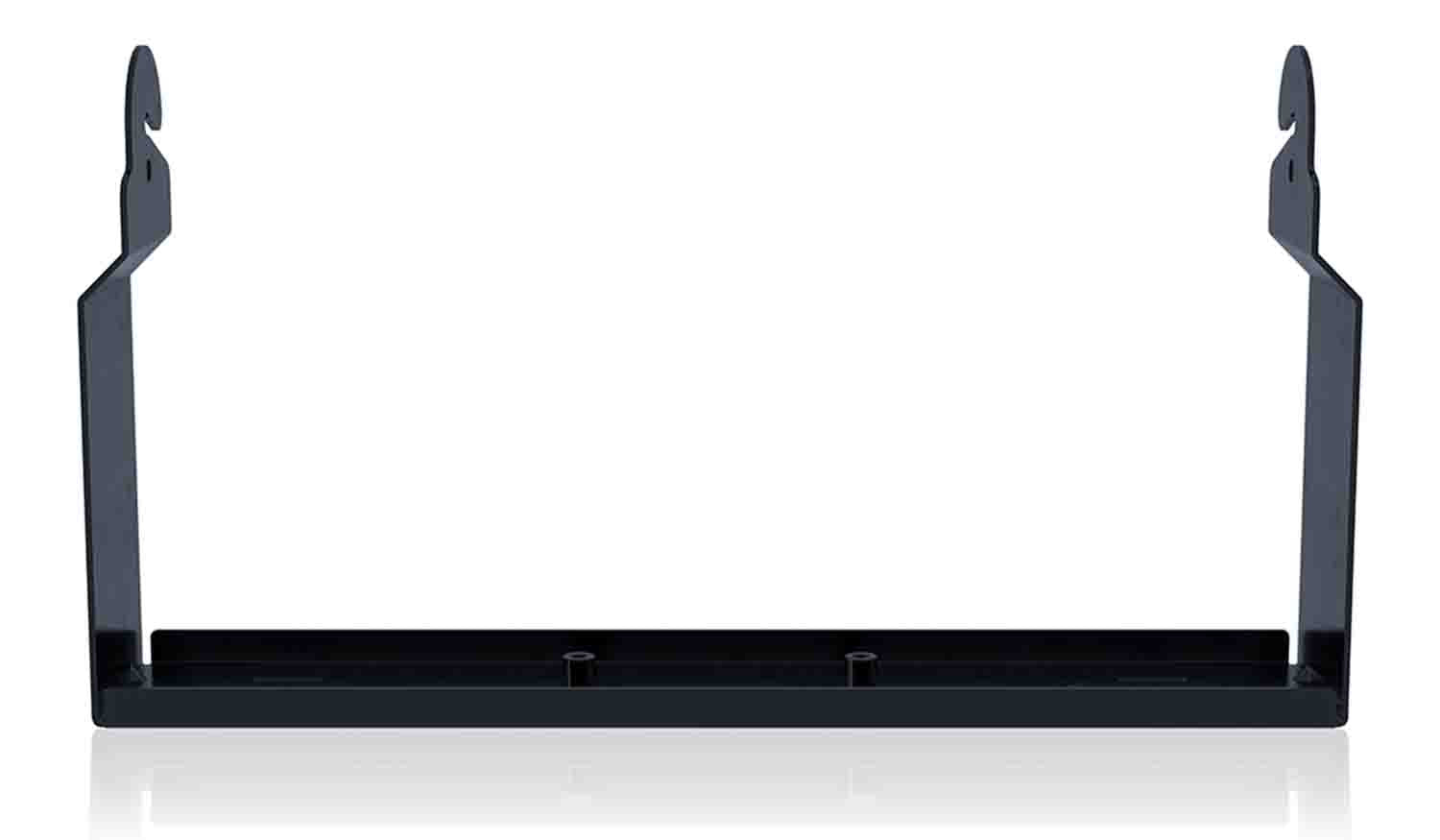QSC CP12, 12-inch Compact Powered Loudspeaker - Hollywood DJ