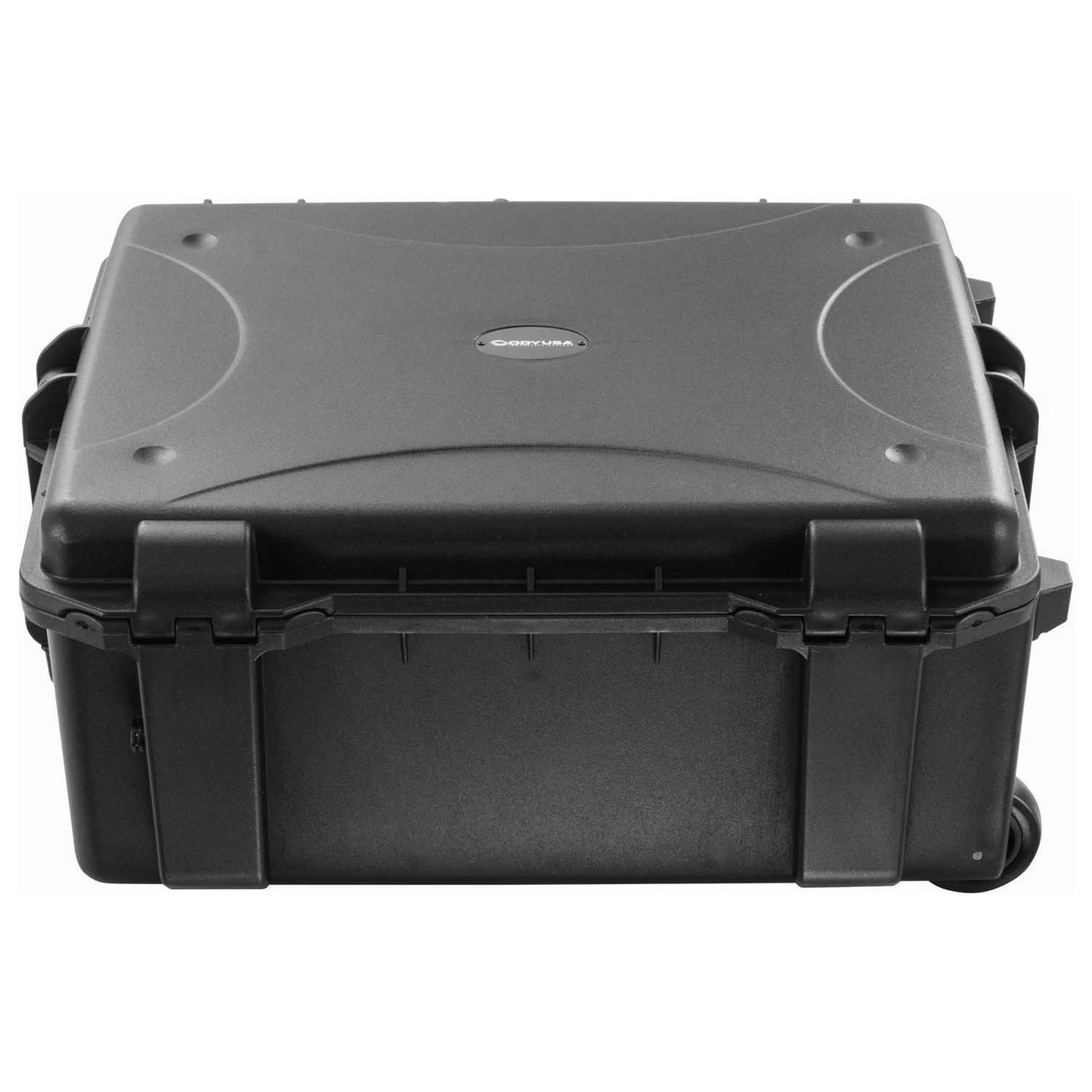 Odyssey VUDJM900NXS2HW Watertight Dust-proof Trolley Case for Pioneer DJM-900NXS2 DJ Mixer - Hollywood DJ