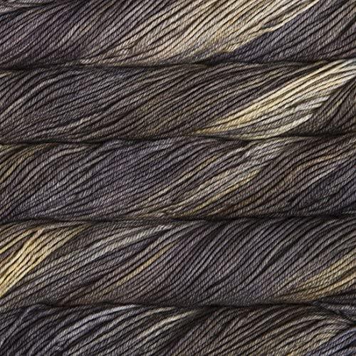 Malabrigo Rios Merino Knitting Yarn