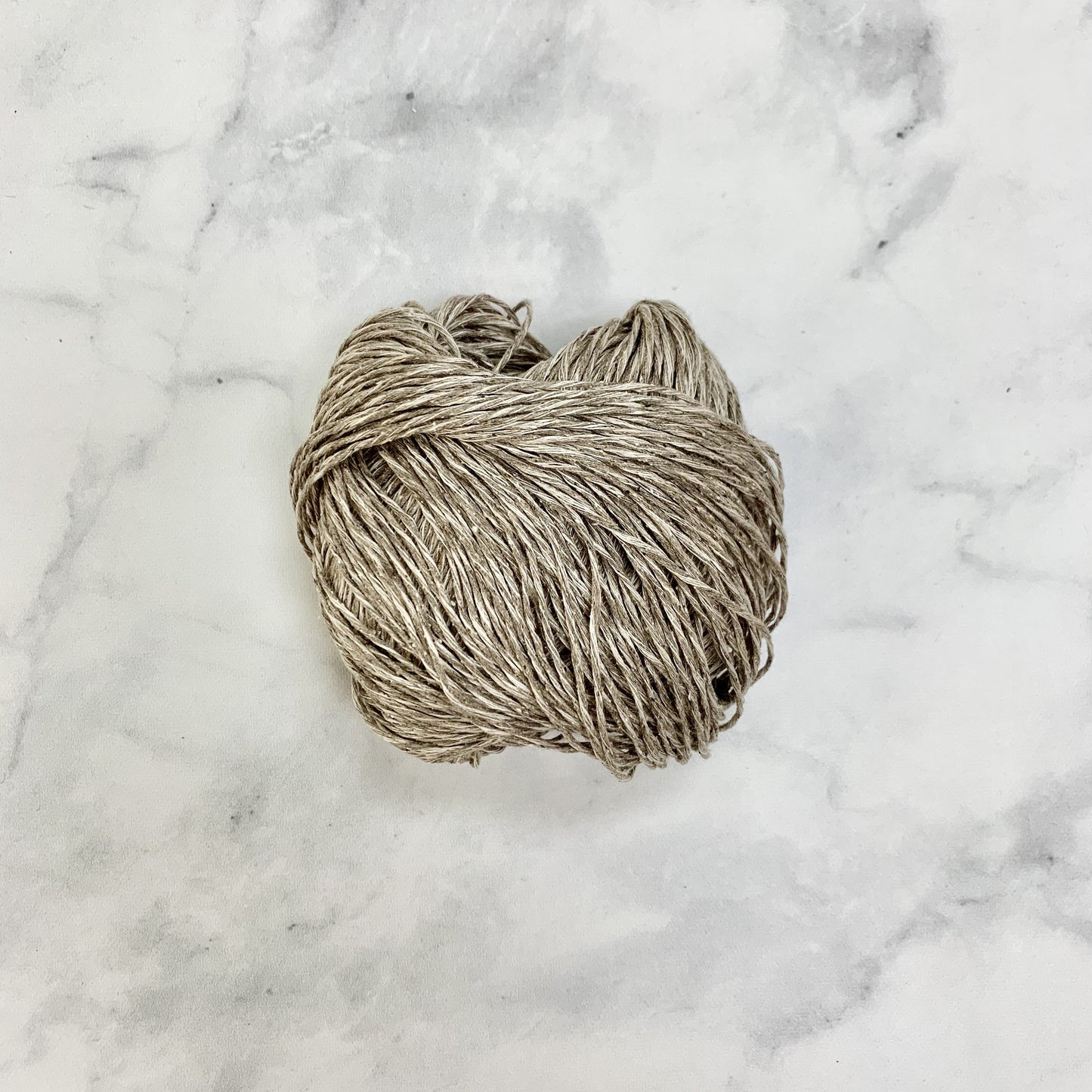 Berroco Chai Linen Silk Knitting Yarn