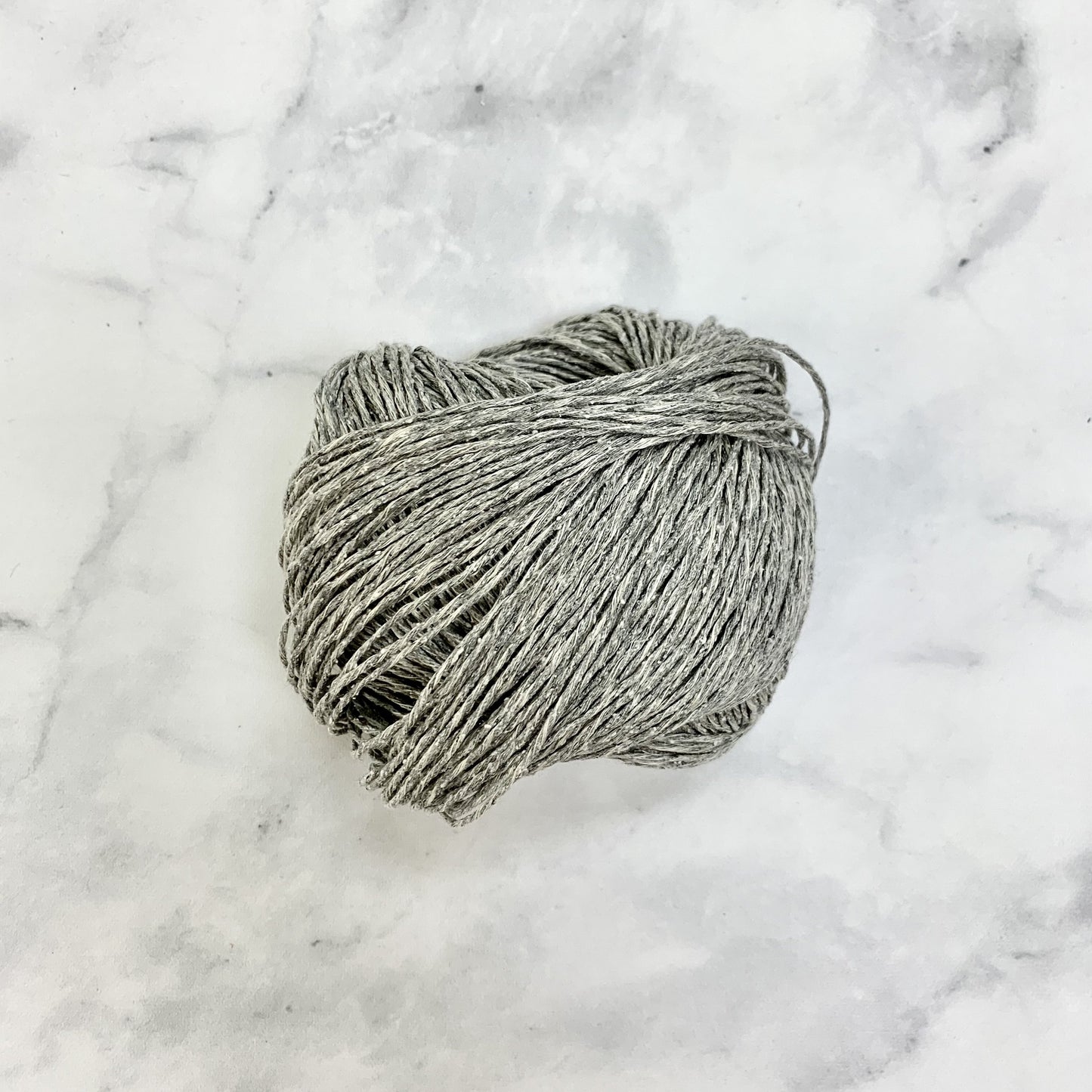 Berroco Chai Linen Silk Knitting Yarn