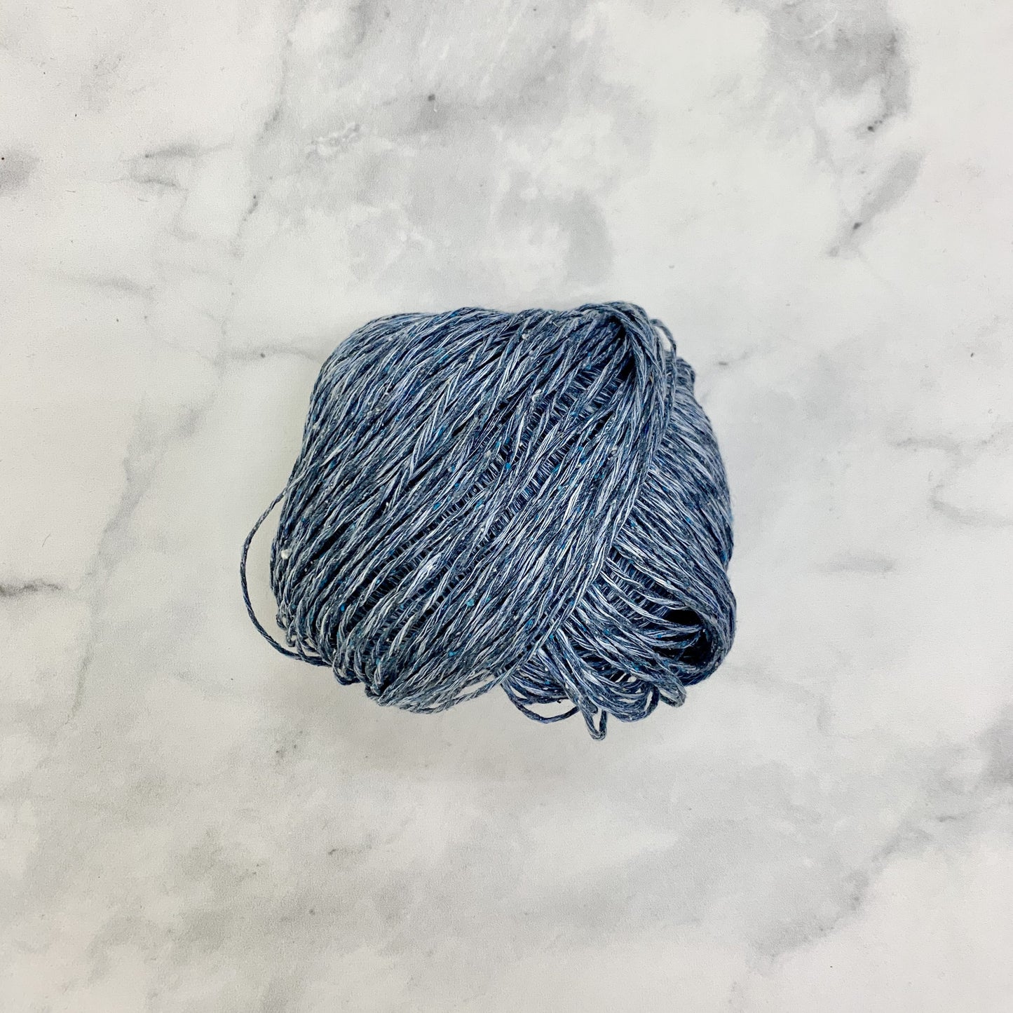 Berroco Chai Linen Silk Knitting Yarn
