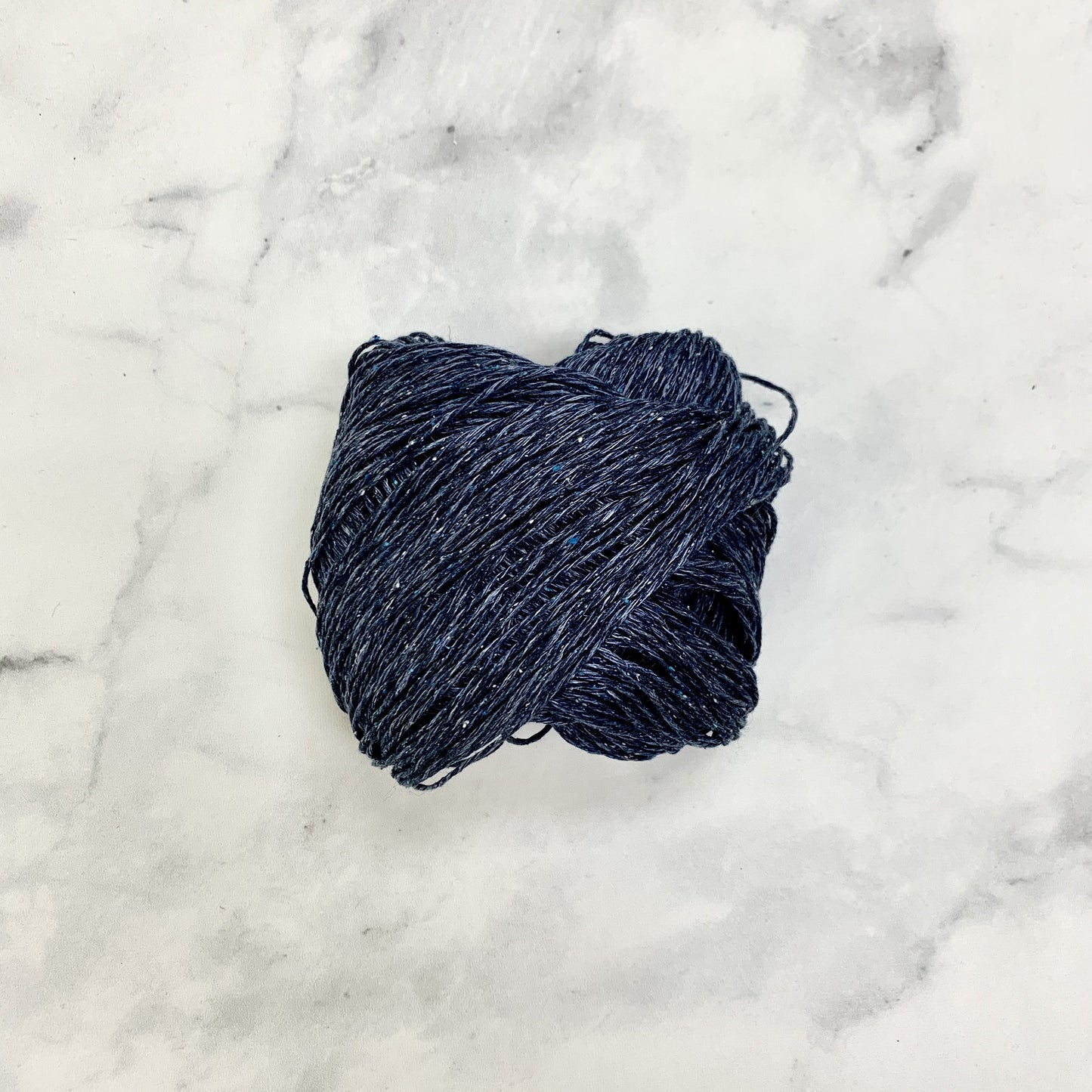 Berroco Chai Linen Silk Knitting Yarn