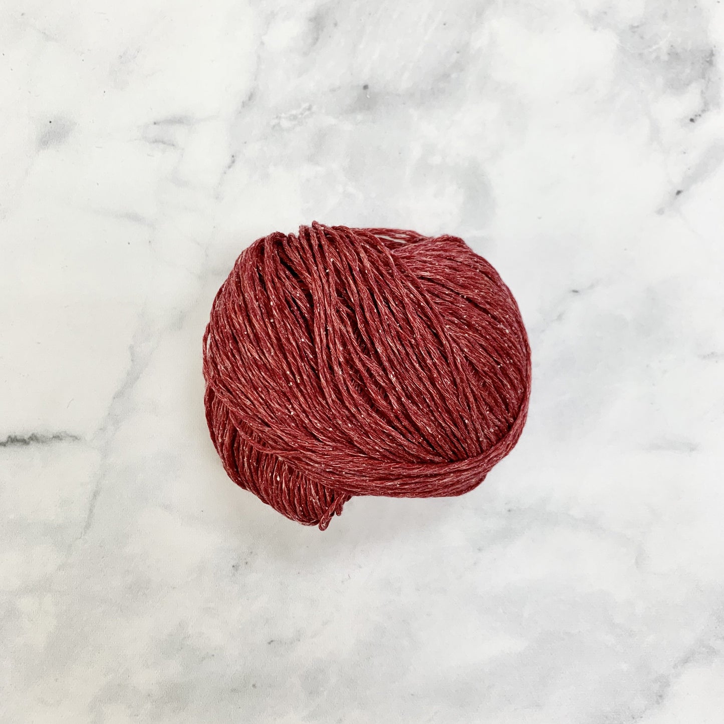 Berroco Chai Linen Silk Knitting Yarn