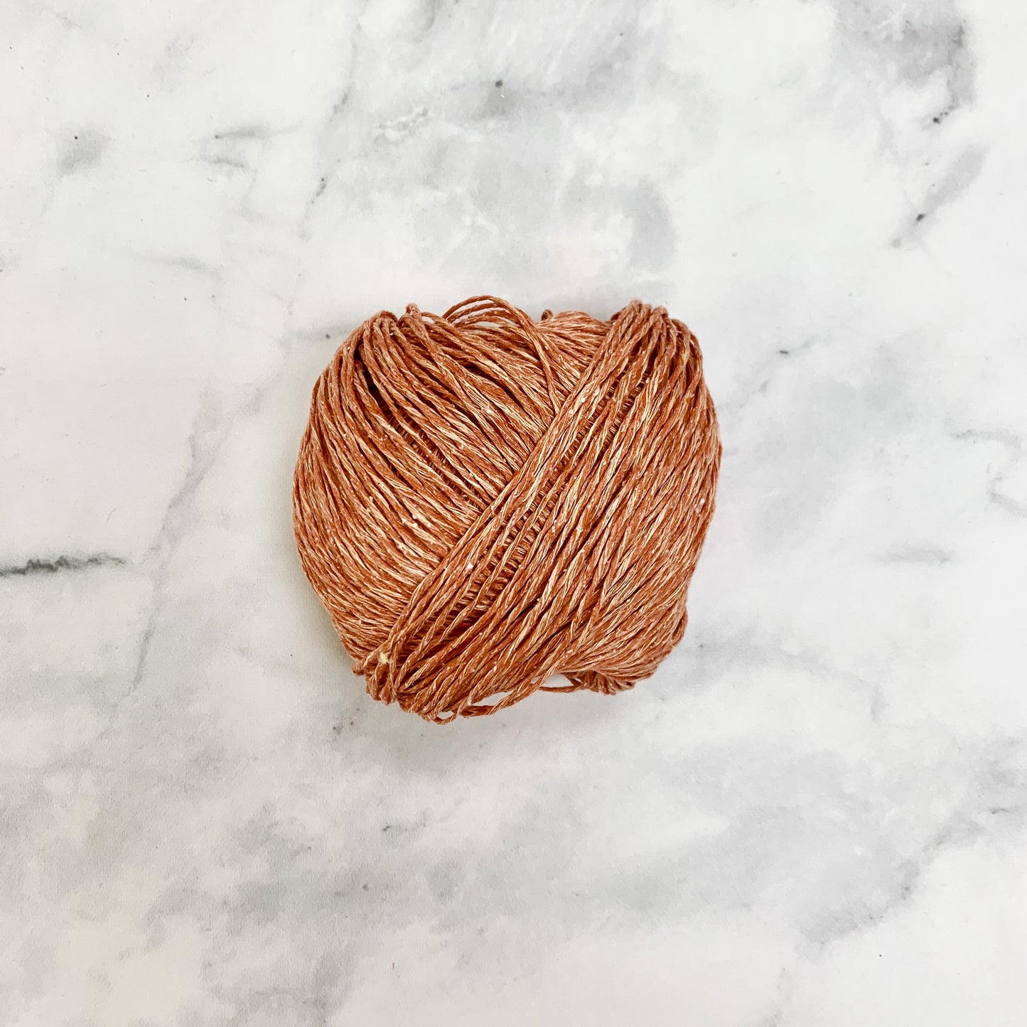 Berroco Chai Linen Silk Knitting Yarn