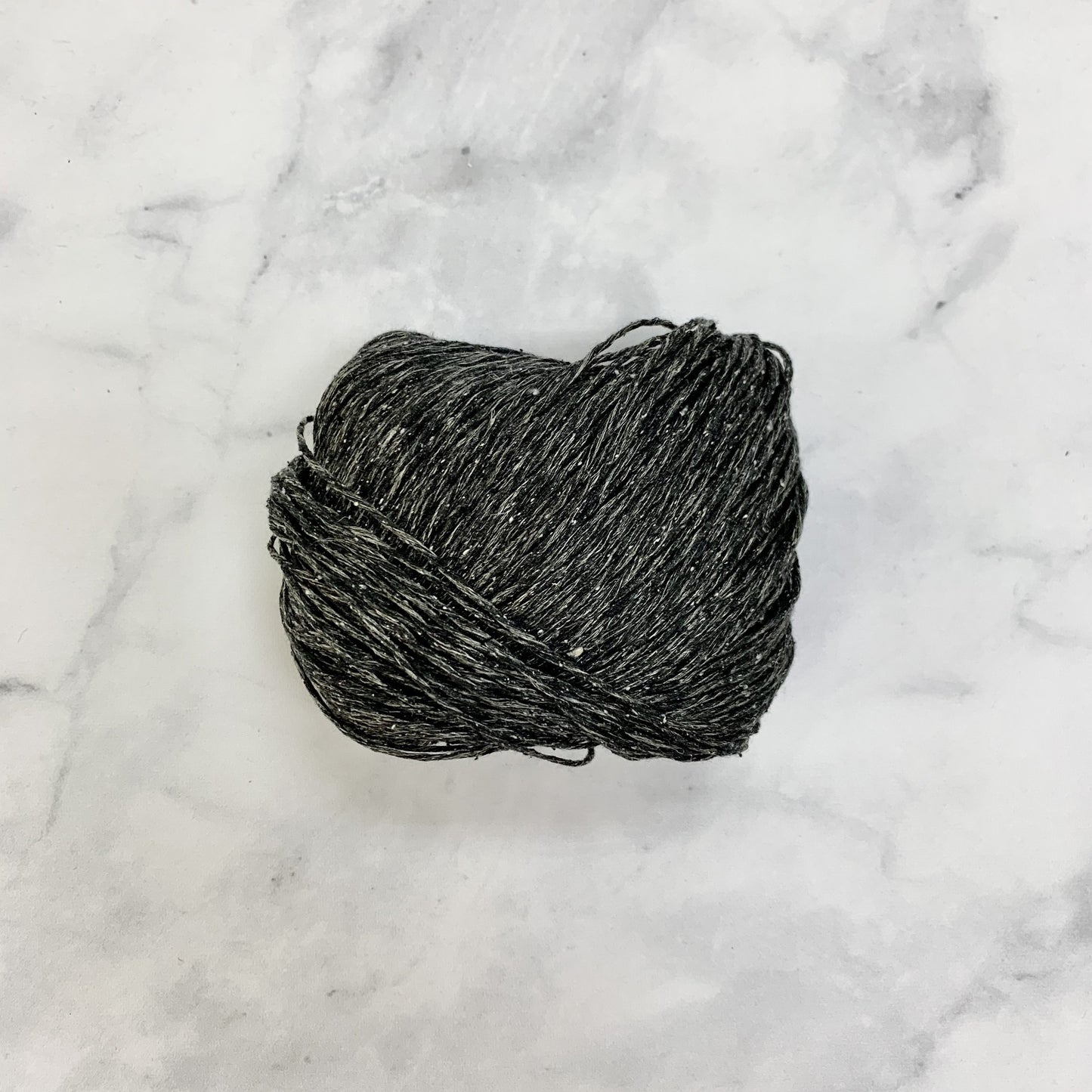 Berroco Chai Linen Silk Knitting Yarn
