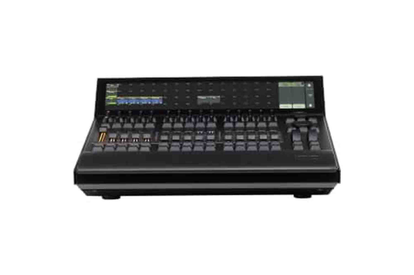 MA Lighting MA4010504 Grandma3 Extension - Hollywood DJ