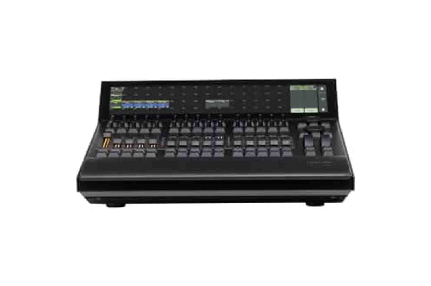 MA Lighting MA4010504 Grandma3 Extension - Hollywood DJ