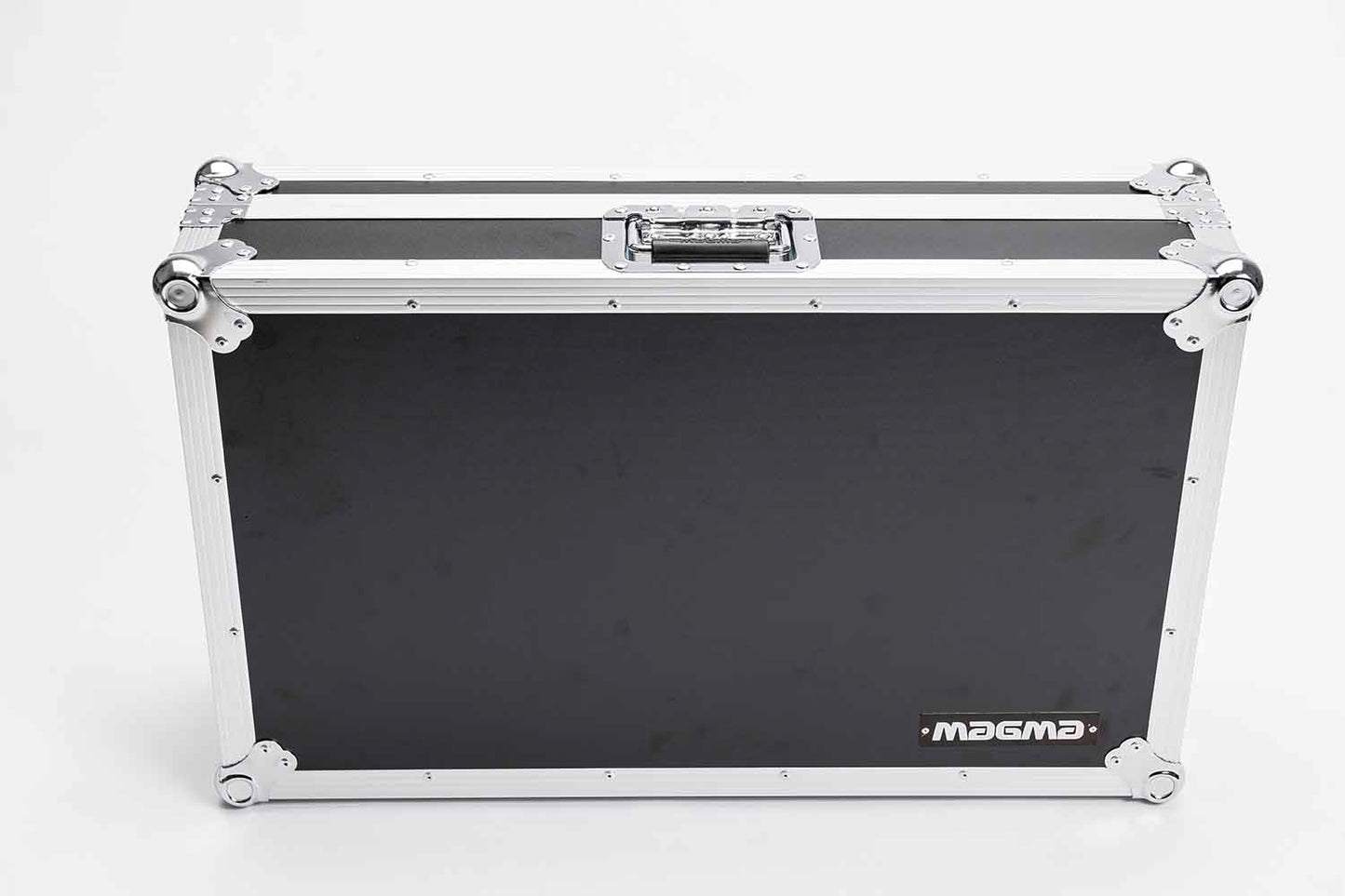 Open Box: Magma MGA41006 DJ Controller Workstation for Pioneer DDJ-FLX6 - Hollywood DJ