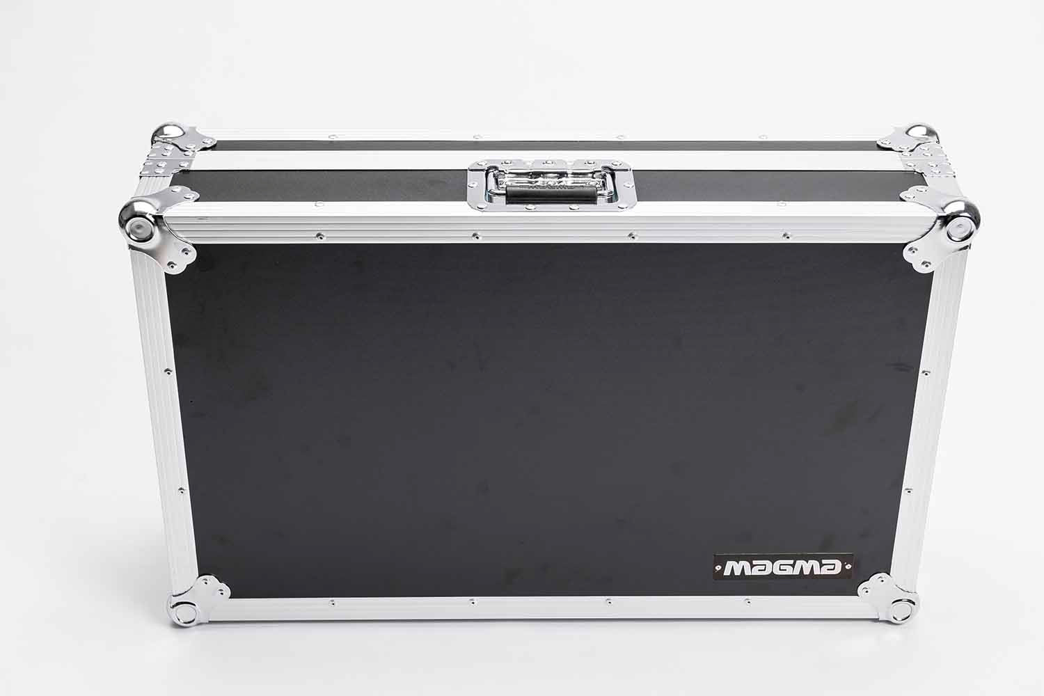 Open Box: Magma MGA41006 DJ Controller Workstation for Pioneer DDJ-FLX6 - Hollywood DJ