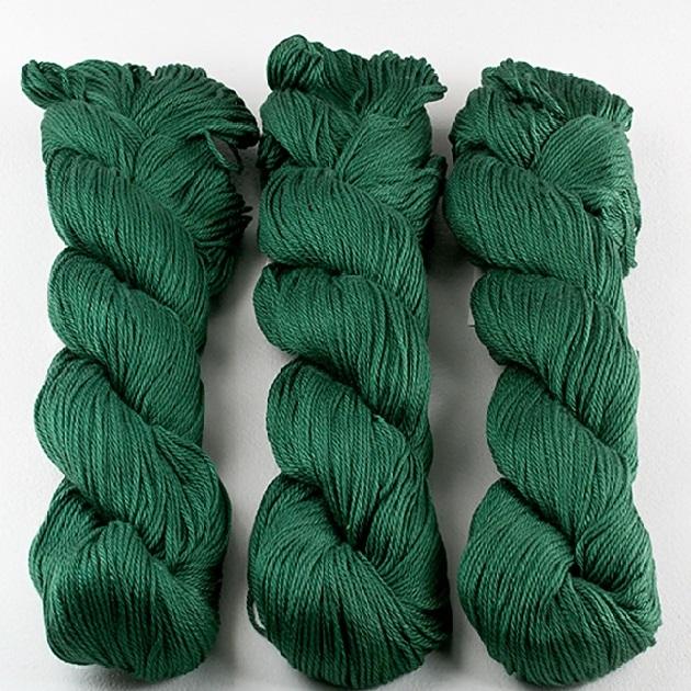 Cascade Ultra Pima Cotton Knitting Yarn