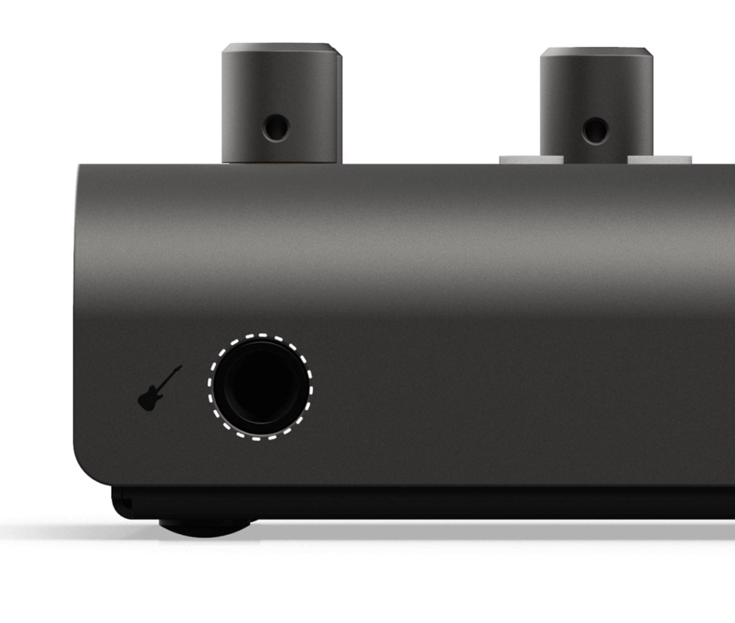 Audient iD4 MKII Usb Type-C Audio Interface - Hollywood DJ