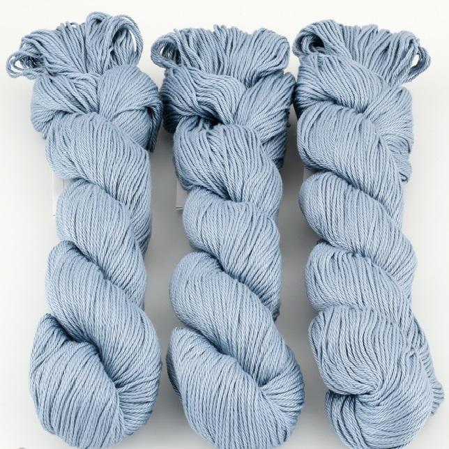 Cascade Ultra Pima Cotton Knitting Yarn
