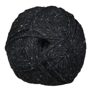 Hikoo Kenzie DK Alpaca Blend Knitting Yarn