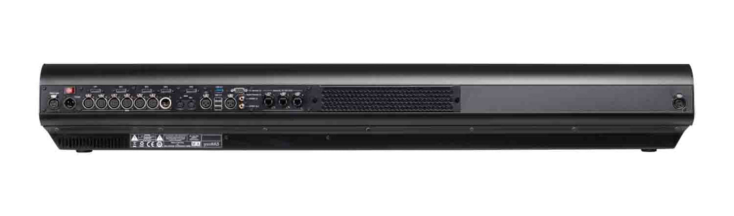 MA Lighting MA4010501 Grandma3 Full-Size Control Room Version Console - Hollywood DJ