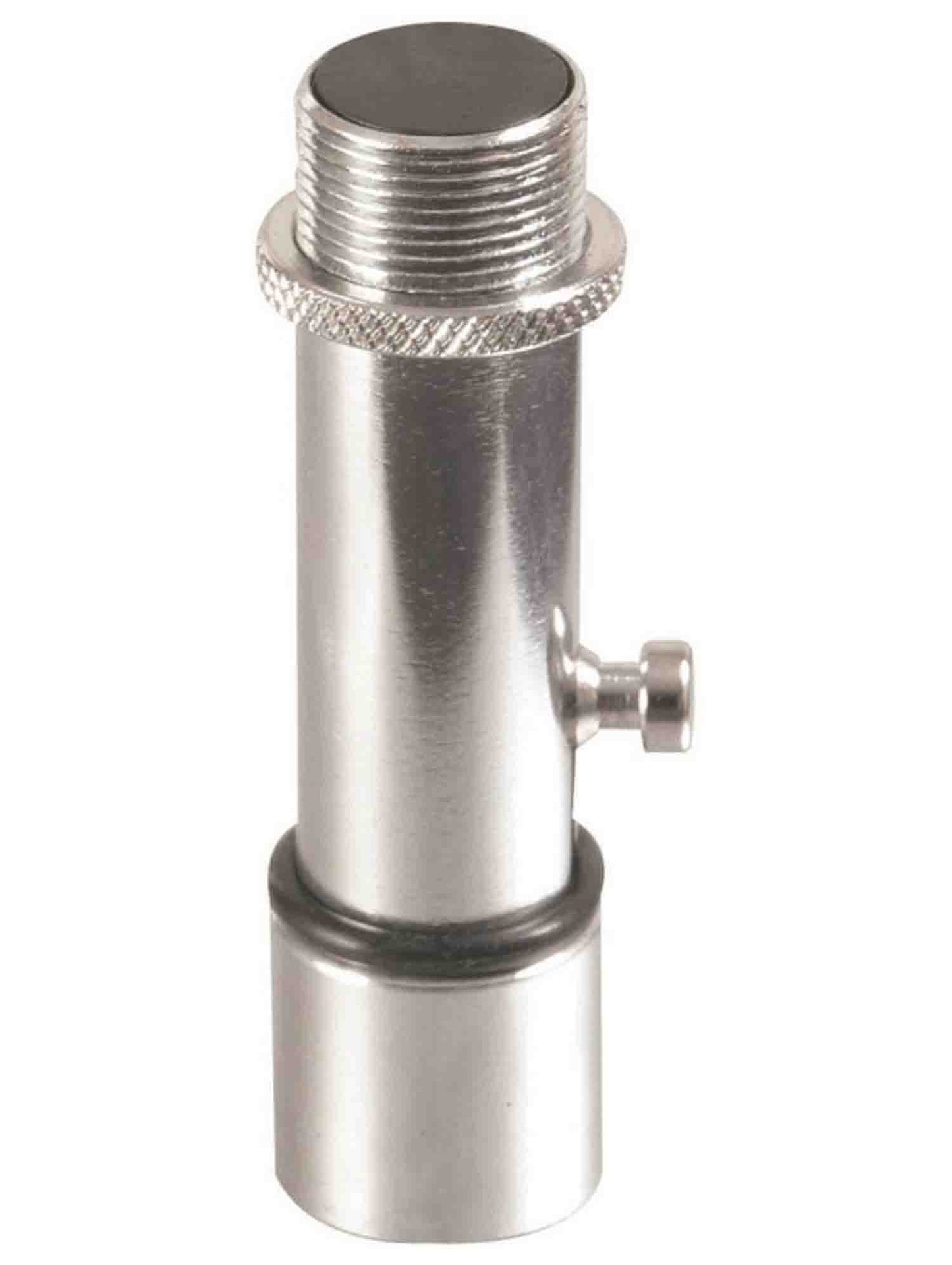 On Stage QK-2C Quick-Release Mic Adapter - Hollywood DJ