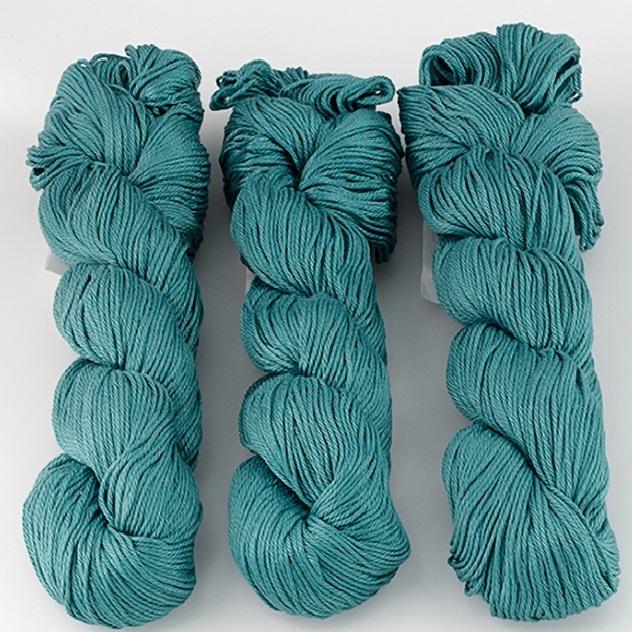 Cascade Ultra Pima Cotton Knitting Yarn