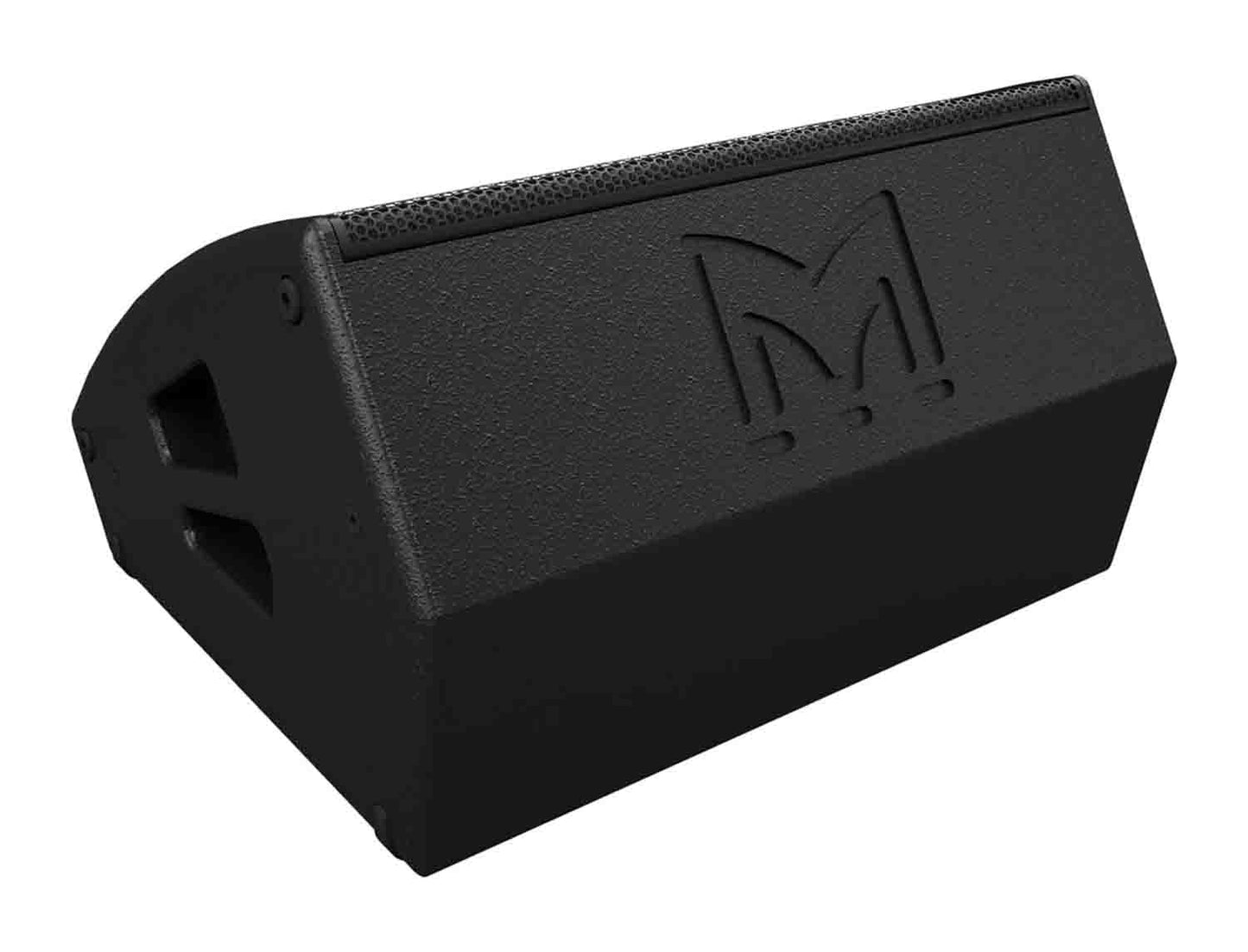 Martin Audio LE200, 15 Inch Passive Coaxial Differential Dispersion Stage Monitor - Hollywood DJ