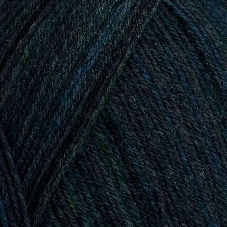 Zitron Trekking XXL Wool Nylon Knitting Yarn