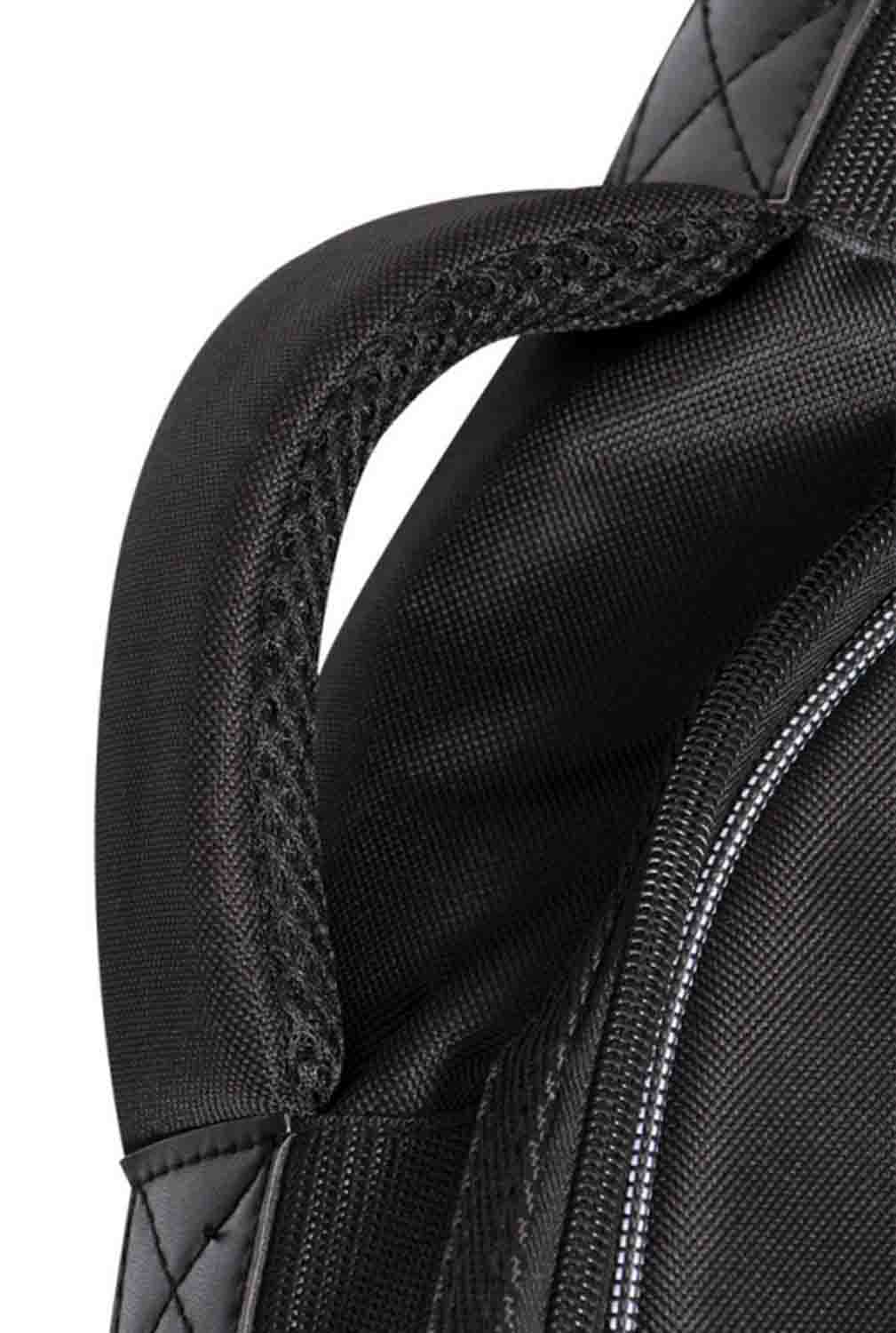 On Stage GBC4770 Standard Classical Guitar Gig Bag - Hollywood DJ