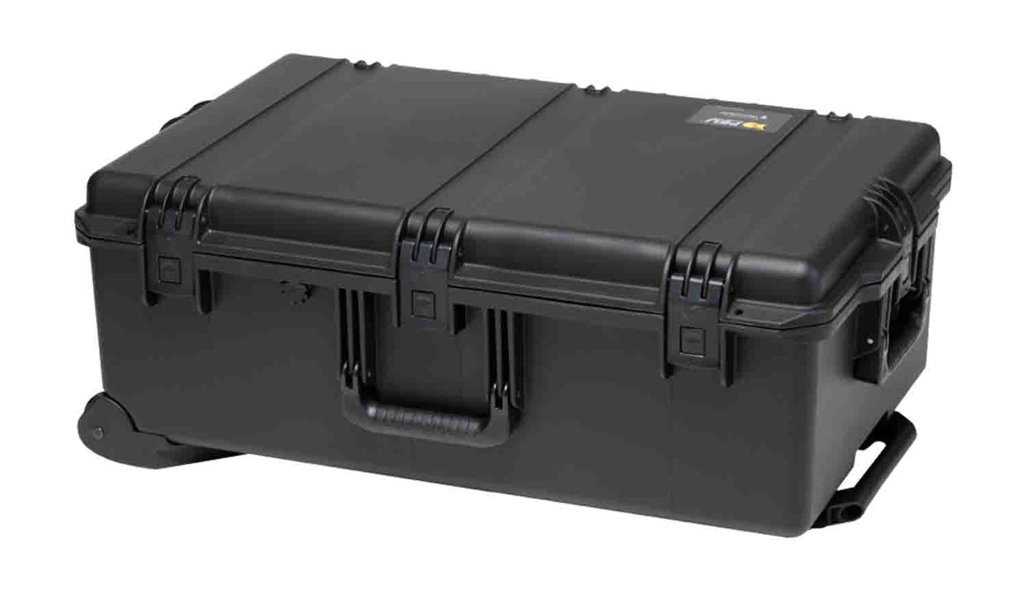 MA Lighting MA4023469 MA Case GrandMA3 Compact by Peli - Hollywood DJ