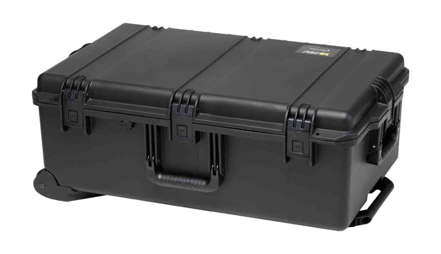 MA Lighting MA4023469 MA Case GrandMA3 Compact by Peli - Hollywood DJ