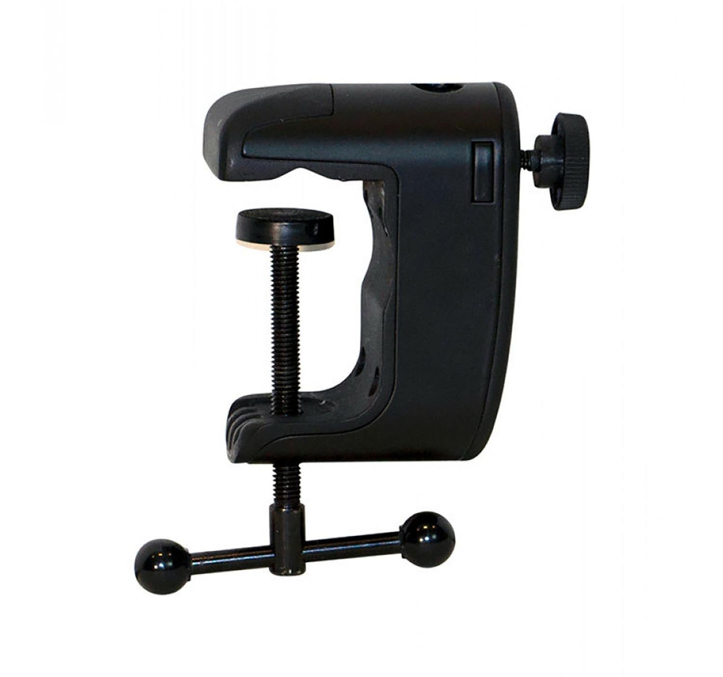 On Stage MBS9500 Microphone Boom Arm - Hollywood DJ