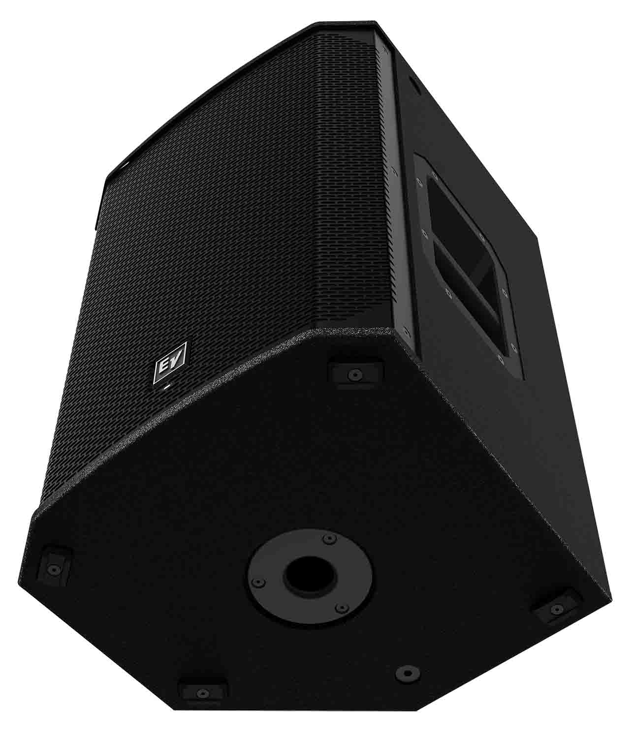Electro-Voice EKX-12, 12" Passive Loudspeaker - Hollywood DJ