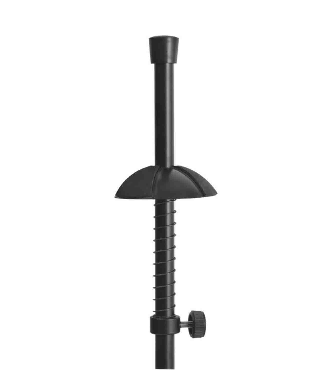 On Stage TRS7301B Trumpet Stand - Hollywood DJ