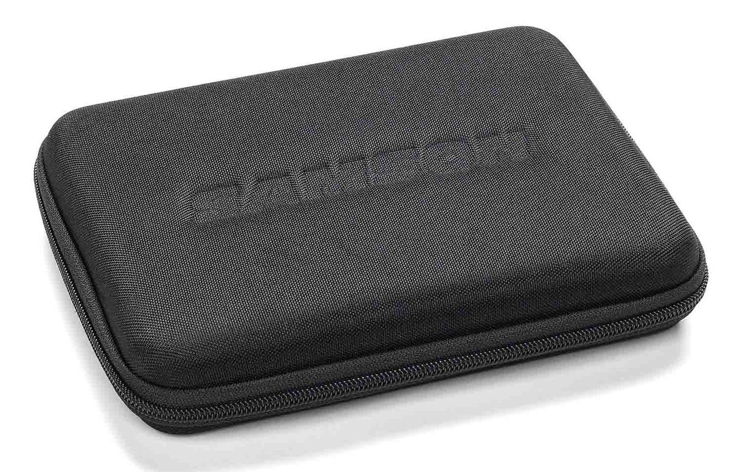 Samson DE50X Omnidirectional Headset Microphone with Micro-Miniature Condenser Capsule