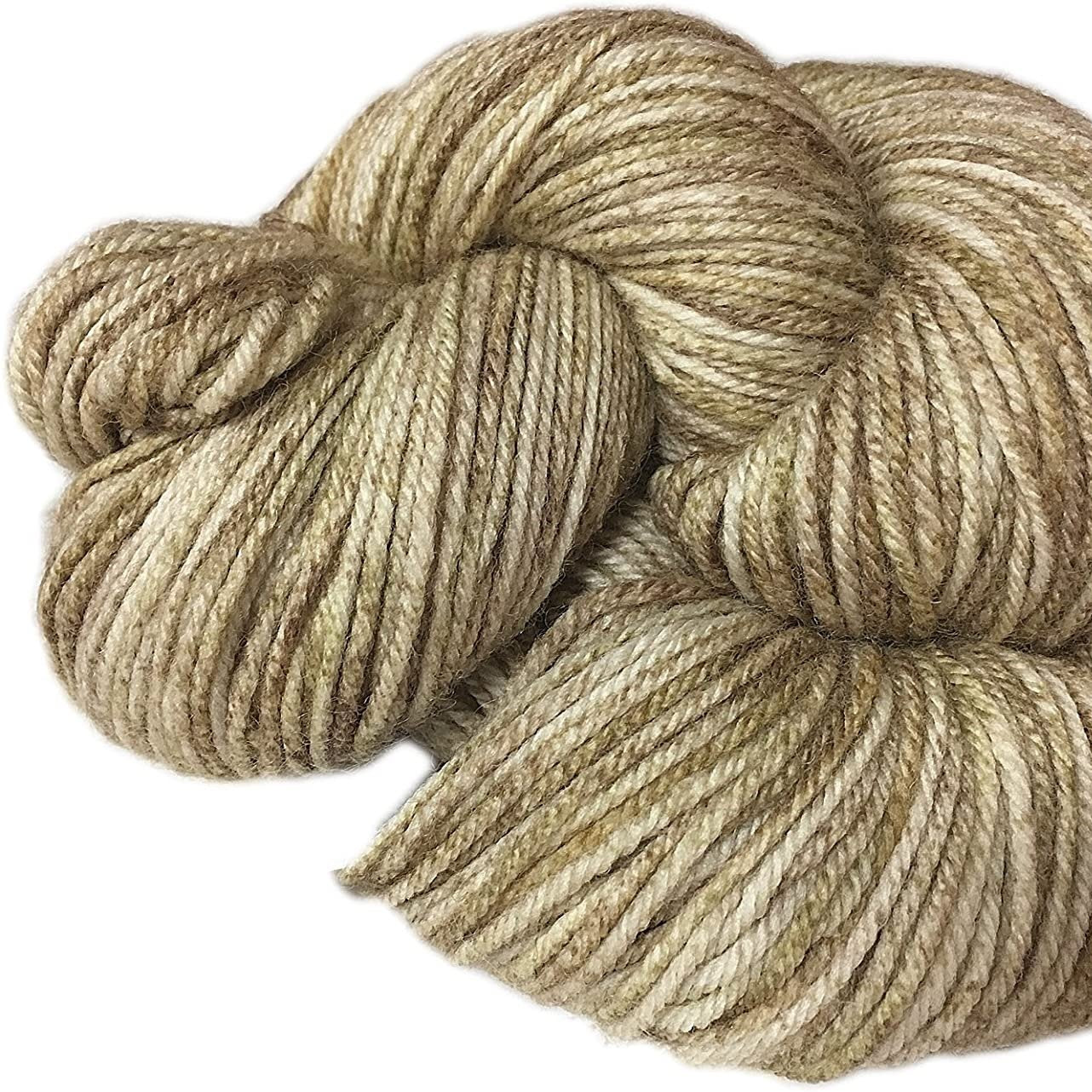 Cascade 220 Superwash Effects Wool Knitting Yarn