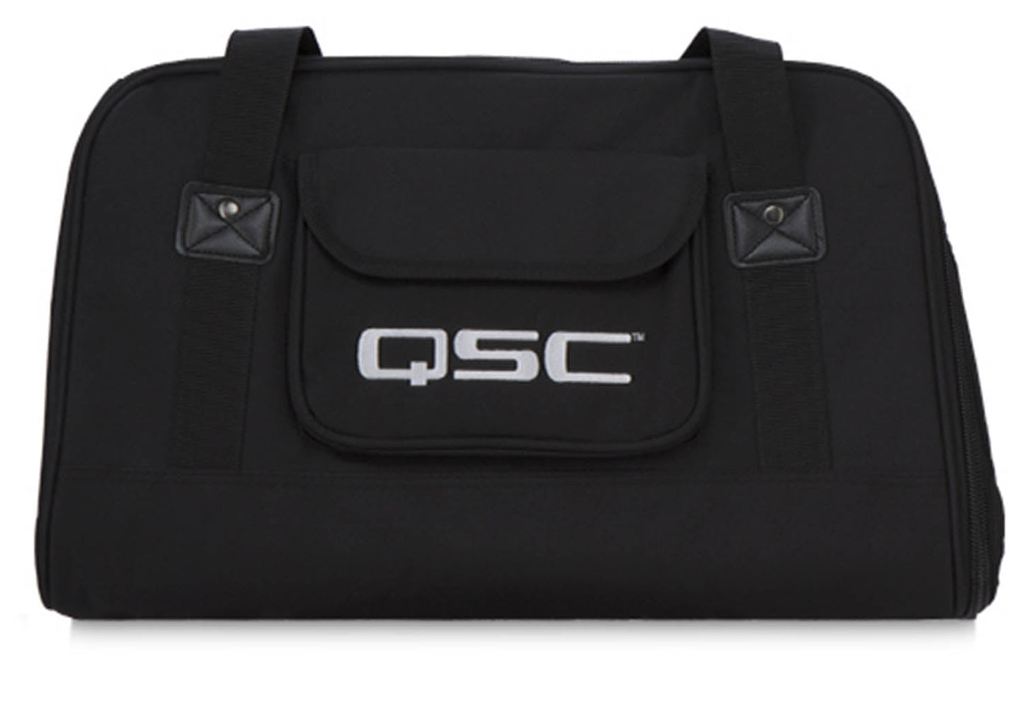 QSC K8 TOTE K-Series Tote Speaker Bags and Covers - Hollywood DJ