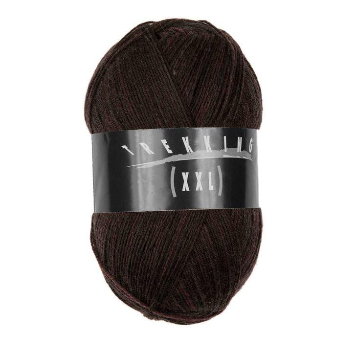 Zitron Trekking XXL Wool Nylon Knitting Yarn
