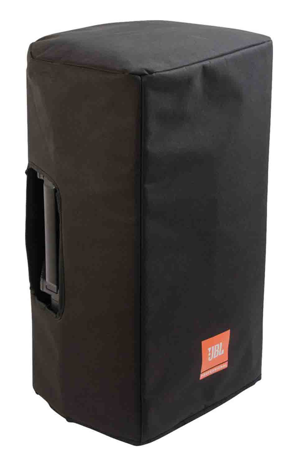 JBL EON612-CVR Water Resistant Cover for EON612 - Hollywood DJ