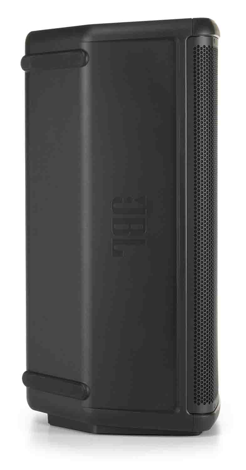 JBL EON715, 15-inch Powered PA Speaker with Bluetooth - 1300W - Hollywood DJ