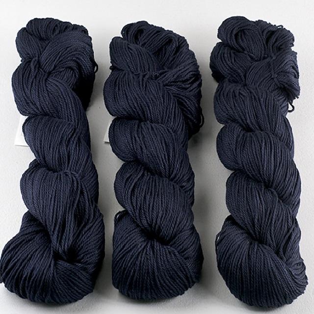 Cascade Ultra Pima Cotton Knitting Yarn