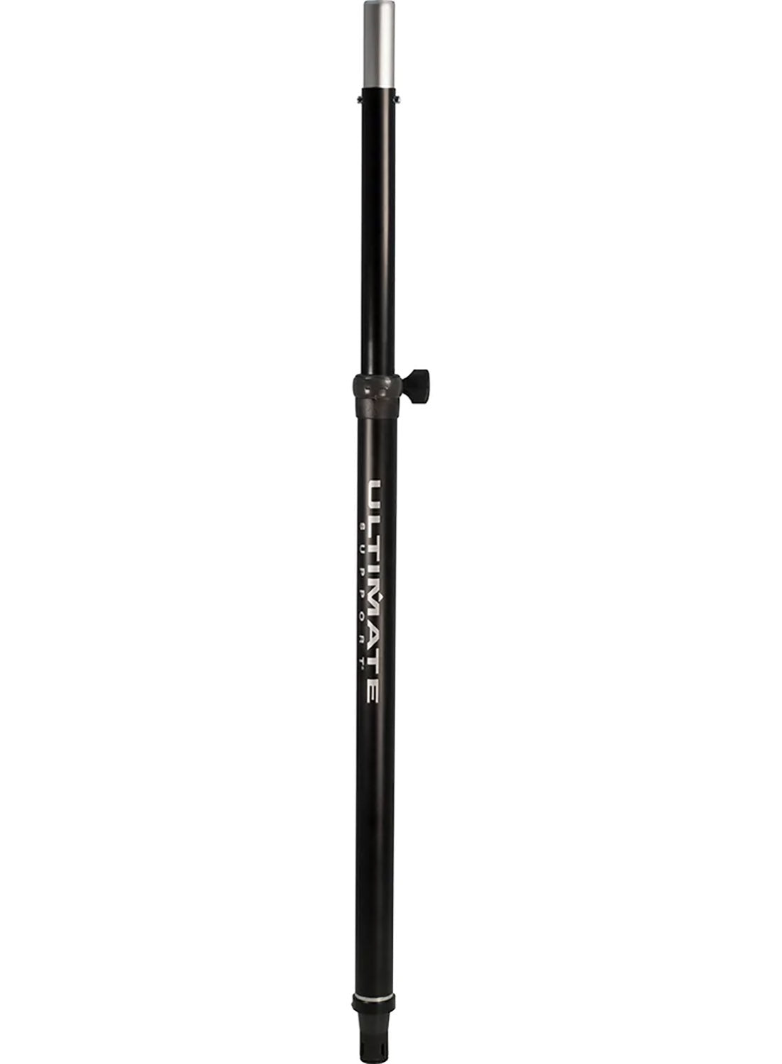 Ultimate Support SP-80B Adjustable Speaker Pole - Hollywood DJ