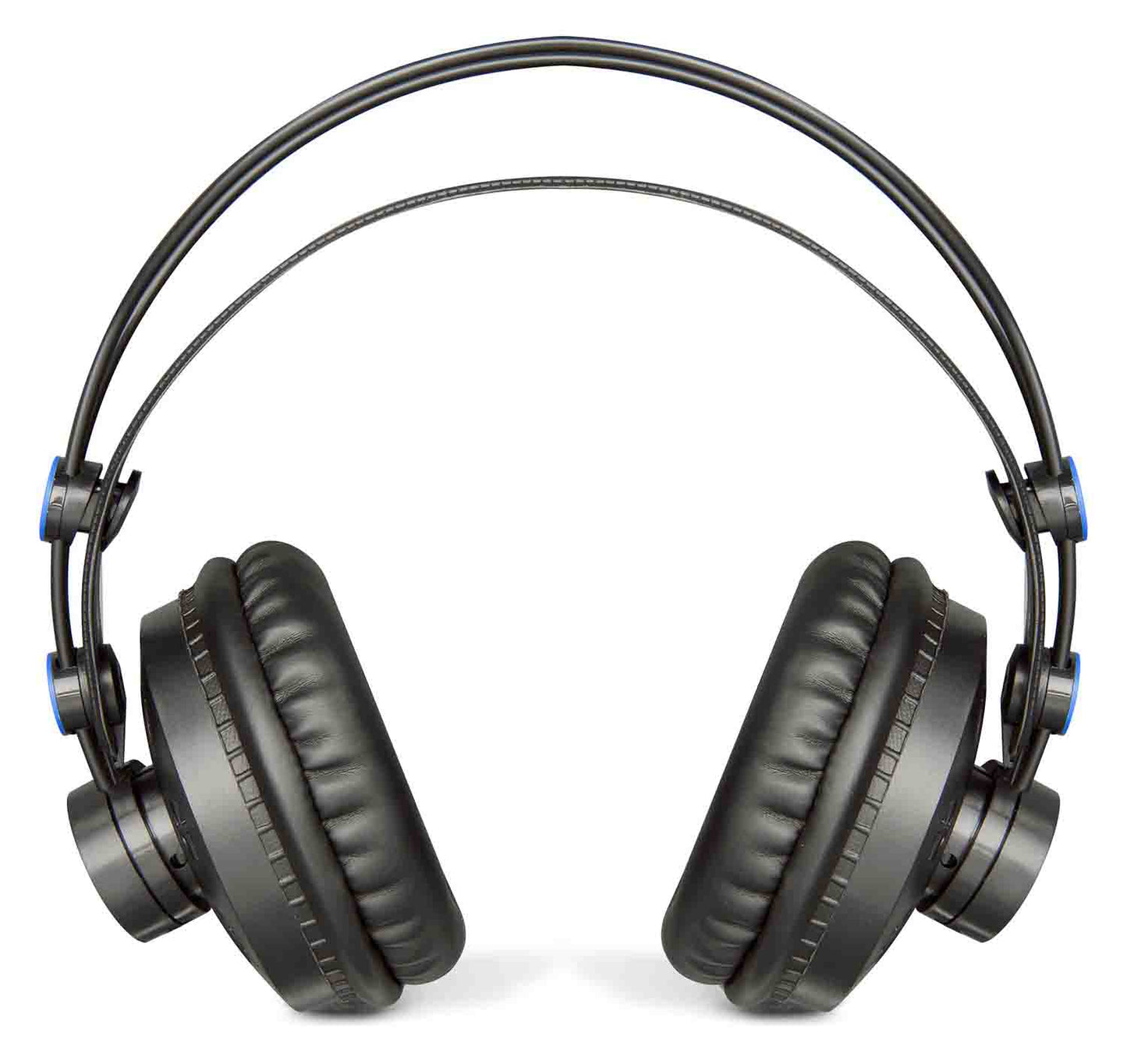 PreSonus HD7 Professional Monitoring Headphones - Hollywood DJ