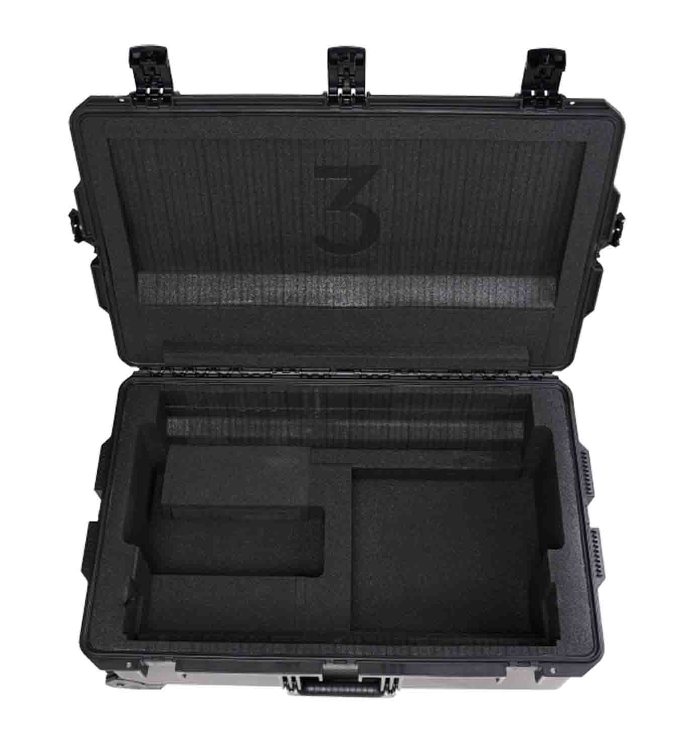 MA Lighting MA4023469 MA Case GrandMA3 Compact by Peli - Hollywood DJ