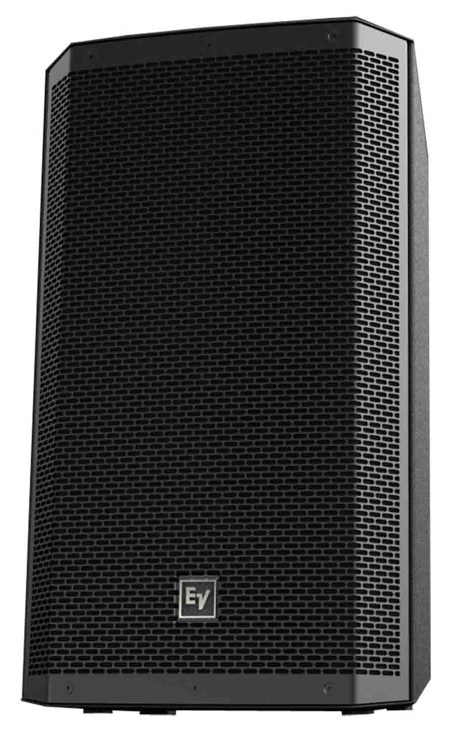 Electro-Voice ZLX-12 12" Passive Loudspeaker - Hollywood DJ