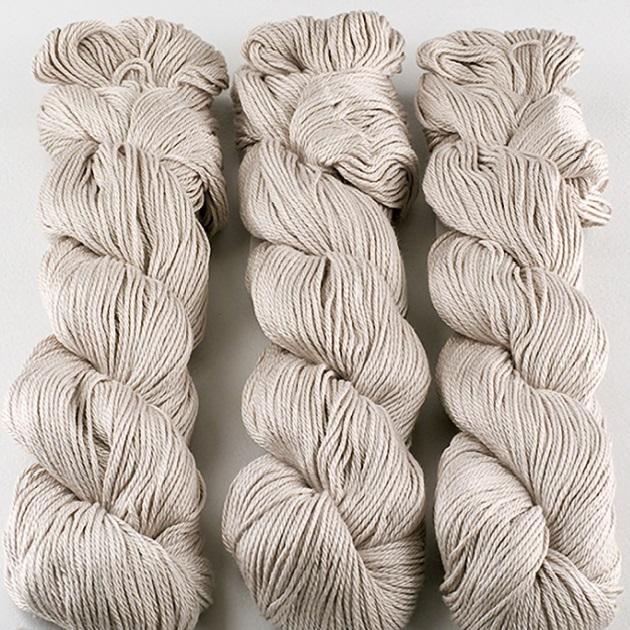 Cascade Ultra Pima Cotton Knitting Yarn