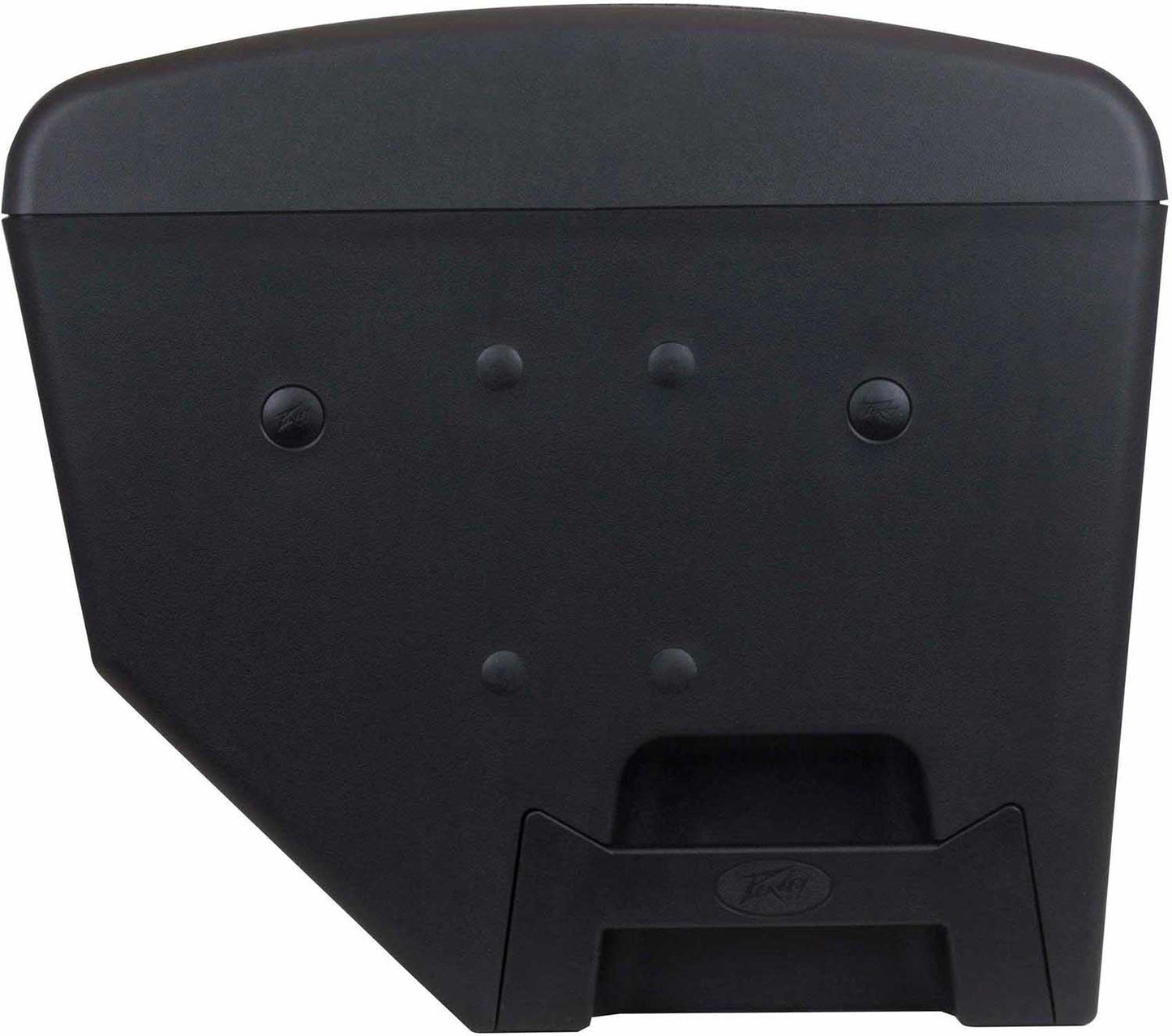 Peavey PVXp 15 DSP 830-Watt 15 inch Powered Speaker - Hollywood DJ