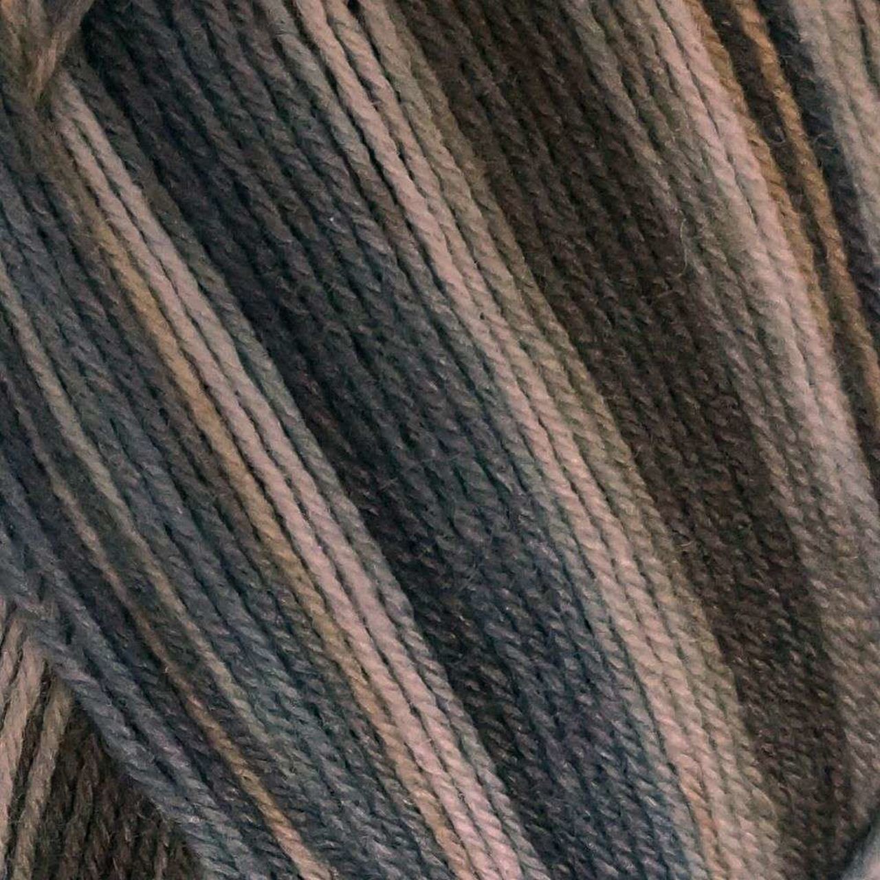 Zitron Trekking XXL Wool Nylon Knitting Yarn