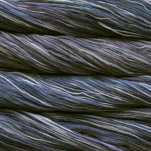 Malabrigo Lace Merino Knitting Yarn